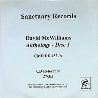 front sleeve disc 1